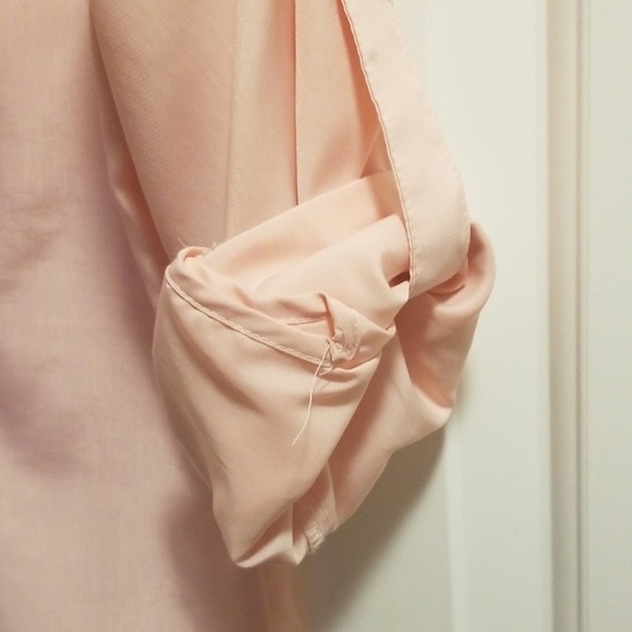 Button down  top - Picture 4 of 5